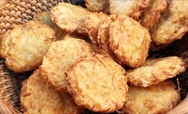 冬天,最该吃的不是萝卜而是它,现在正当季,营养极高,别不懂吃