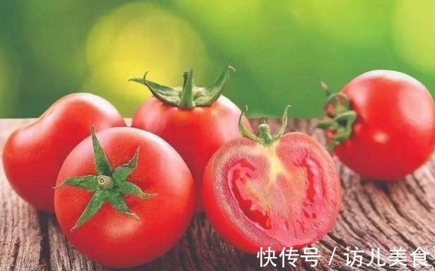 减肥瘦身|正在减肥的人，三样食物换着吃，清除宿便，或许不节食体重也在降