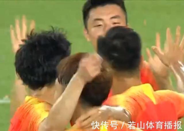 加盟|李磊將加盟瑞超豪門草蜢:今年1中甲隊(duì)3名球員都來自草蜢隊(duì)