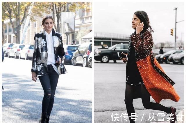 时髦 鞋子不要买太多,今年流行这4款鞋,时髦百搭,走多远都不累脚