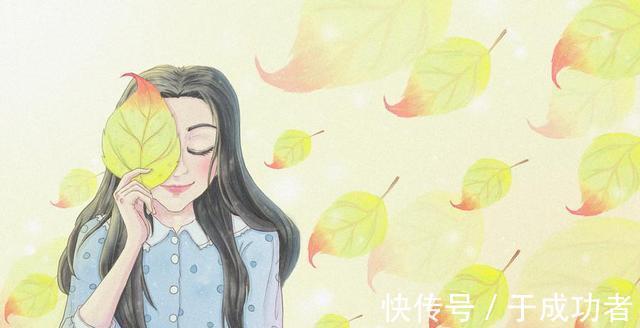 碌碌无为而后悔的名言