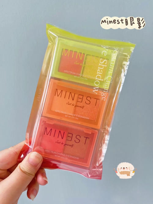 痘痘|16岁高中生第一套护肤彩妆!全套300,买对不买贵!