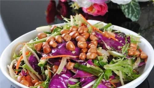 致癌物|已经被新闻曝光:有种食用油掺假成分过多,天天吃油别选错了