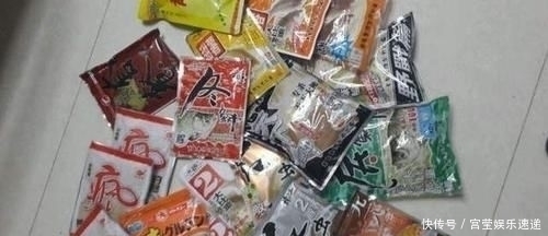 钓具|钓鱼人从新手到老手，心态上三个有趣的变化