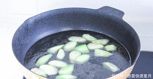 身體|這肉比魚鮮美，比肉便宜，常吃身體好，很多人都忽略了！