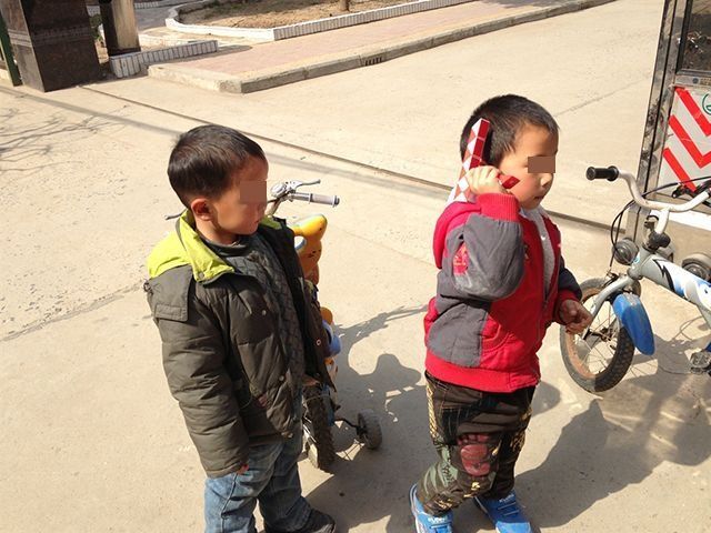 保证|孩子长不高是营养不够？那可不一定，这样做保证能让孩子长高高！