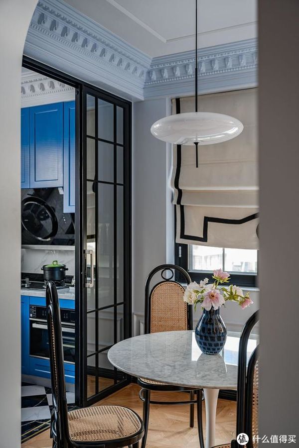 多功能区|坚持“去客厅化”的家到底有多爽？她家尝试过一次就很上头：太实用了