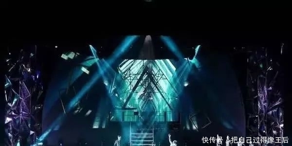 IP改编舞台剧火爆背后有套路