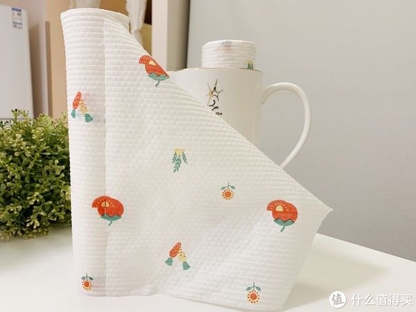 厨房利器 篇四：好用的物件不一定贵 ------安排！