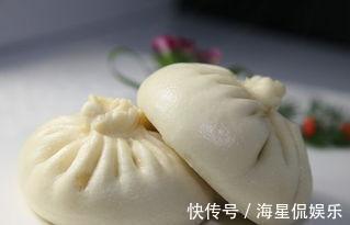 凉皮|4种一吃就长肉的主食，第一种堪比“喝油”，运动再多也“白瞎”