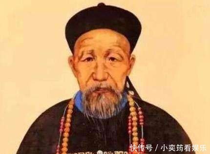 服毒|历史上,洪秀全究竟是怎么死的,学者:曾国藩撒了一个谎