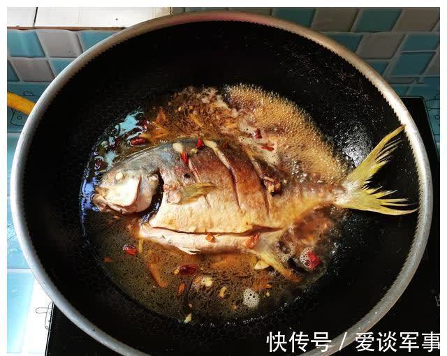 鲜香|春天,不管有钱没钱,这一道多做给孩子吃,补充营养助力长个头