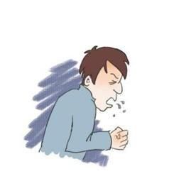  回去|有痰不吐，咽回去了会怎样？为什么有人不会吐痰？