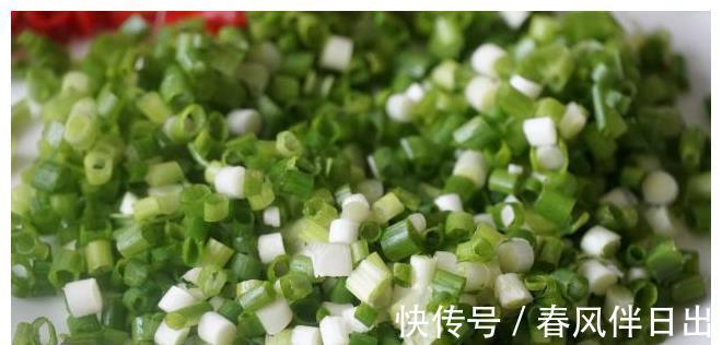 土豆丝|这才是土豆饼最好吃做法,外酥里嫩,既能当主食又能当零食,太香