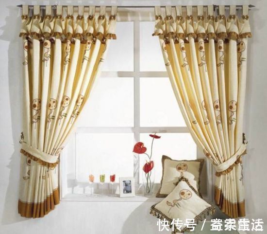 装修|40岁包工头酒后吐真言：这33条装修经验业主根本不懂，一坑一个准