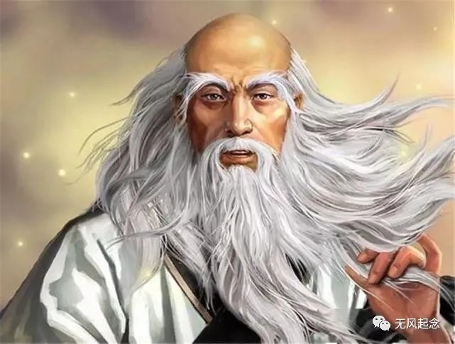 骗人#鬼谷子:遇到骗人的人,牢记这3句话,让你远离被骗