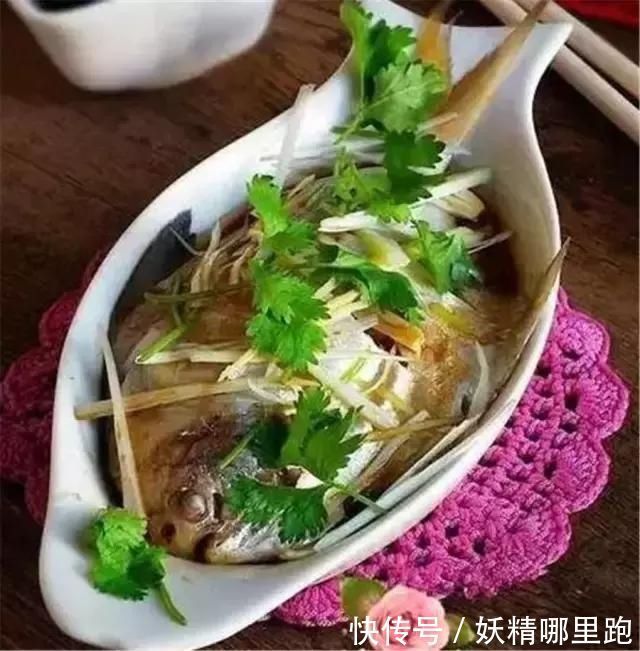 激活|美味可口开胃下饭来激活你的食欲，让你轻松在家当大厨！