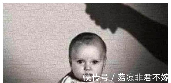 华生|用9个月婴儿实验,他的教育方法坑害千万孩童,如今竟在中国流行