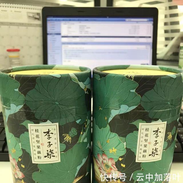 美食|百城百味系列独属于这个地方的味道,你印象最深刻的是什么