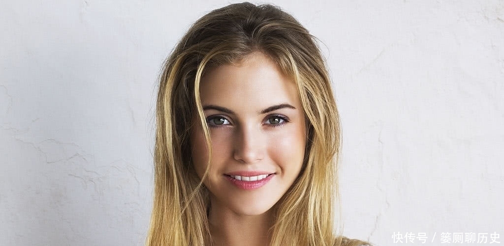 《人性的弱点》成为一个高情商的人,90%都忽视了三个原则