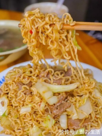 芝麻酱|天热吃面,这3款别错过,营养美味又爽口,全家老小都爱吃!真香