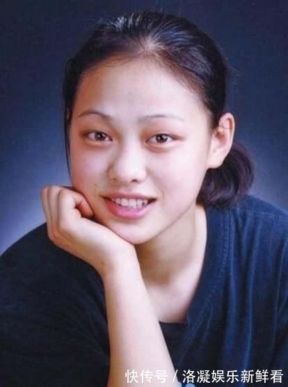 闪婚|“奥运冠军”刘翔:娶女明星闪婚闪离,二婚追回前女友送百万豪车