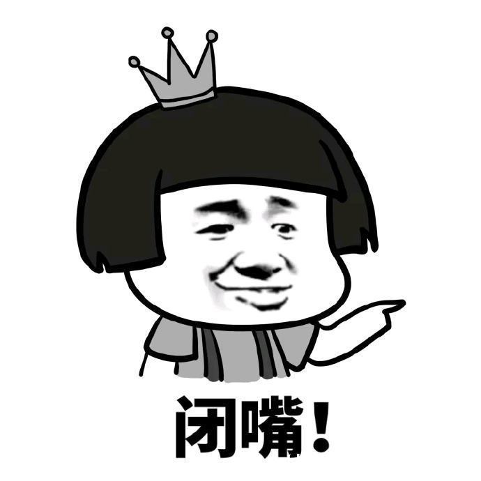 |笑到抽筋的笑话一次逛钢琴店，不小心碰到一架钢琴