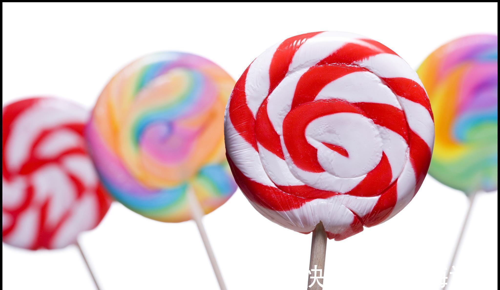 女性|女性若不想“衰老快”,4种食物建议常吃,蜂蜜上榜