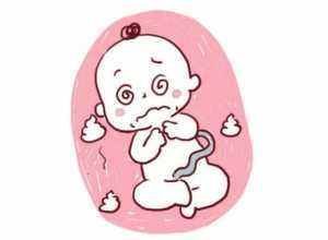 信号|胎宝宝如果饿了,会给妈妈发出这几种信号,孕妈赶紧吃饭吧