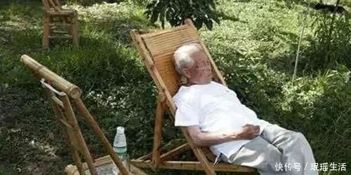 坏处|午睡虽好，也有坏处3类人千万别午睡，尤其第一类人