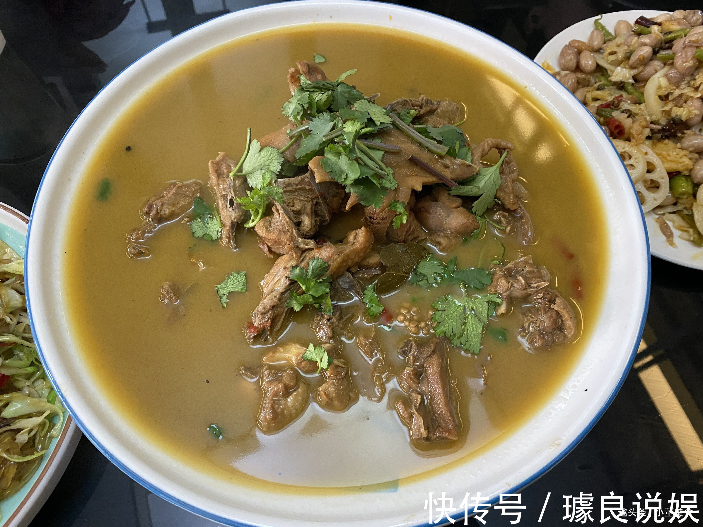 青菜类|不管炒什么菜，记住2个窍门，出锅不比饭店差，鲜香好吃不油腻