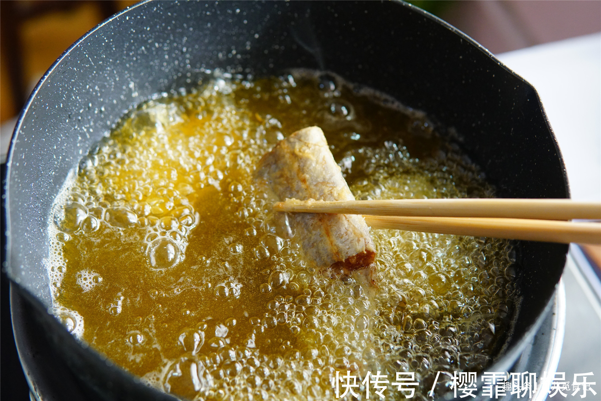 火龙果|高考季,为考生推荐10道菜,补充大脑和体力,营养丰富孩子爱吃