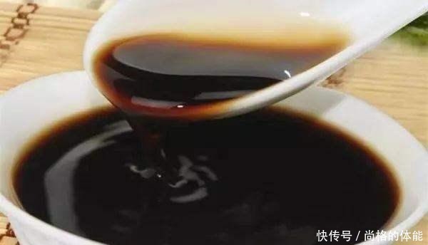 啤酒水浇花有技巧,里面加“4个小东西”,叶子油绿,花儿长疯了!