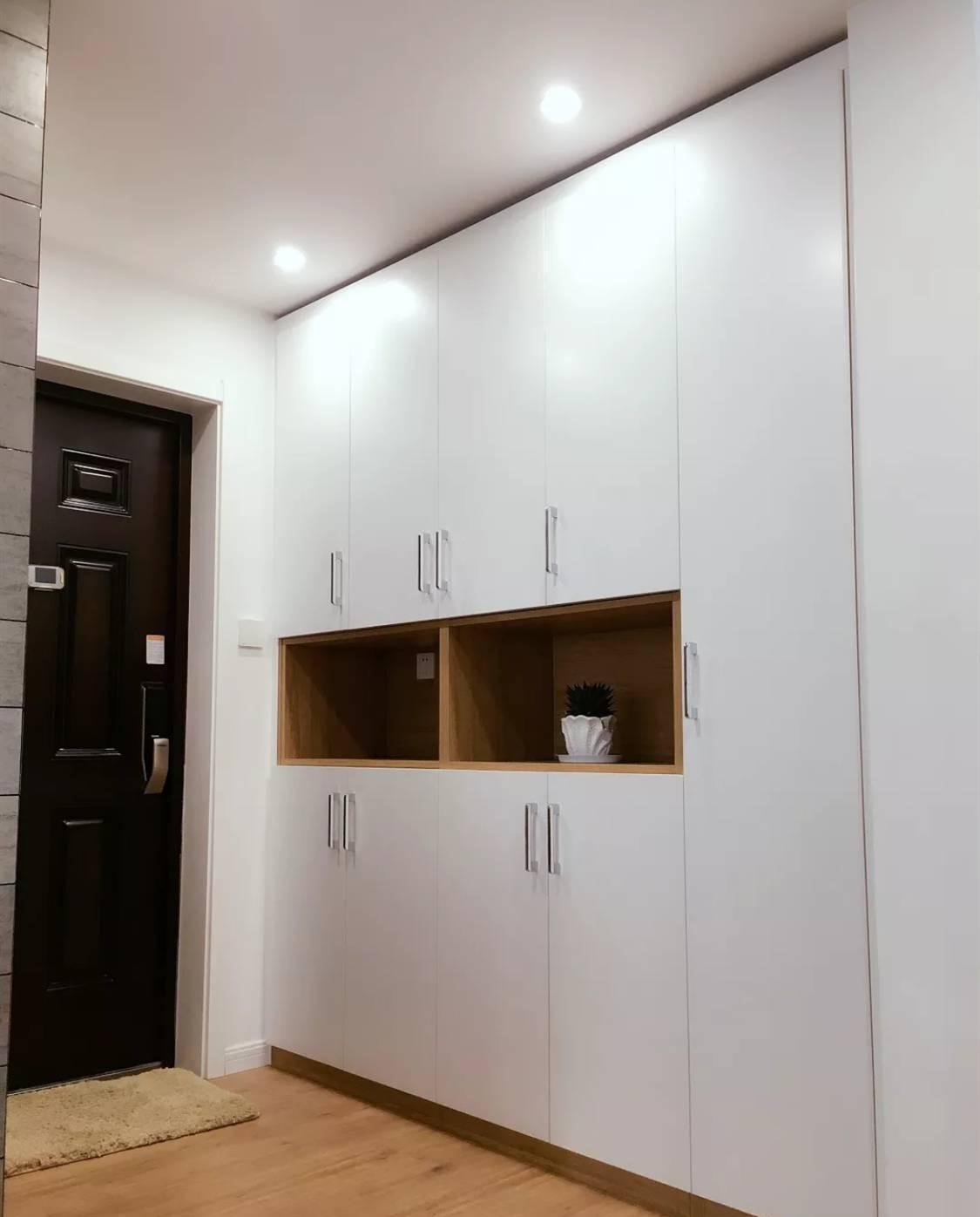 装修|新家入住一个月,就开始后悔了,这7个地方,真是花钱又不实用