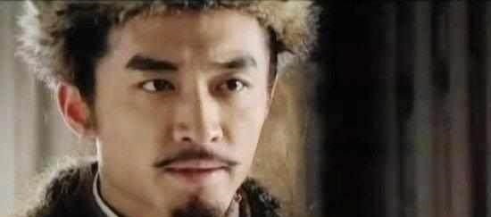 宋江&梁山最倒霉的好汉,在拜见宋江之前,为何就被李逵所杀原因有三!