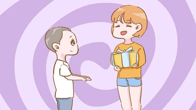 “笨”孩子，是父母这4个坏习惯教出来的，还不快改