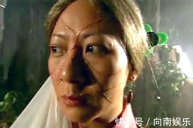 段正淳!天龙八部夫妻武功水平接近程度排行榜 第1名夫妻俩都是绝顶高手