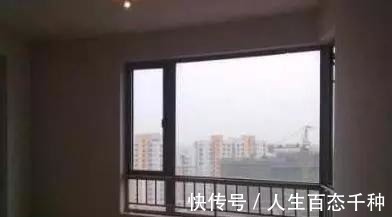 开发商|为什么刚交房的毛坯不能直接装修 原来还有这么大的讲究