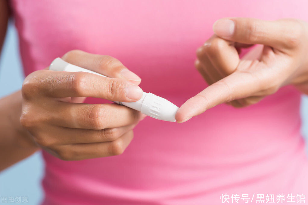 睡眠质量|不吃晚饭，体重反而上涨？不吃晚餐的危害不止发胖或许你还不清楚