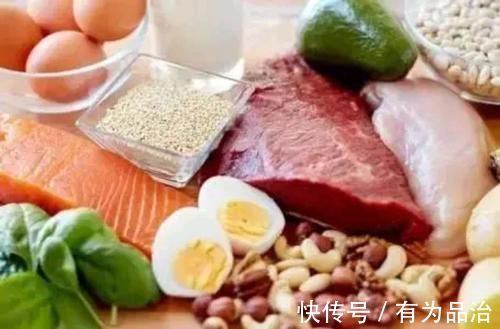 有氧运动|想要减肥的人，平常多吃4种食物，消食刮油脂，既能饱腹又能瘦身