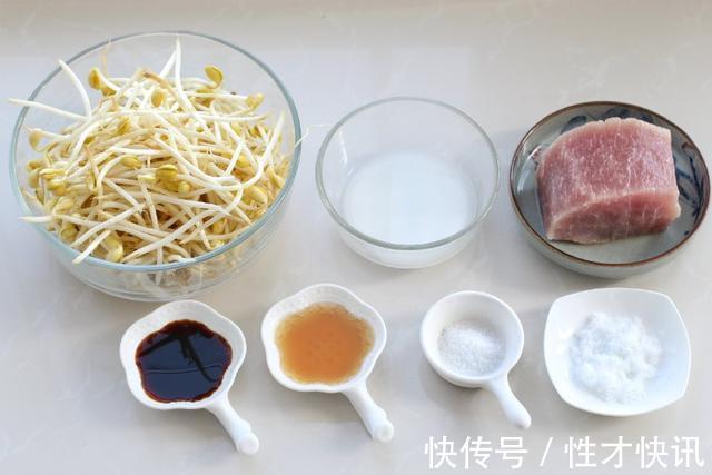 豆制品|既是豆制品又是蔬菜，一块五就能买一斤，越嚼越香，常吃有益健康