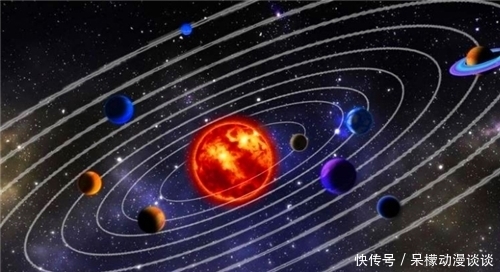 爱因斯坦、钱学森,晚年为啥都在钻研虚无之物,另一个世界存在吗