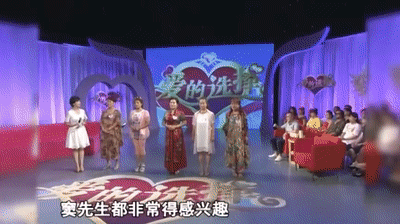 鳳凰網(wǎng)|一夜爆火，就沖他，這部我給五星__鳳凰網(wǎng)