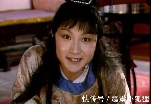 红色!贾宝玉为啥喜欢红色?与林黛玉有关,曹雪芹的心思太绝妙!