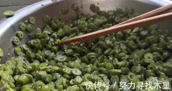 身体|立秋了,可以适当的增加营养,做给家人吃,增强体质身体好!