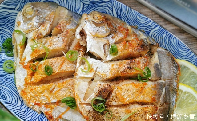 补脑|不管有钱没钱,这个要常给孩子吃,补钙补锌健脑补脑,学习不费劲!