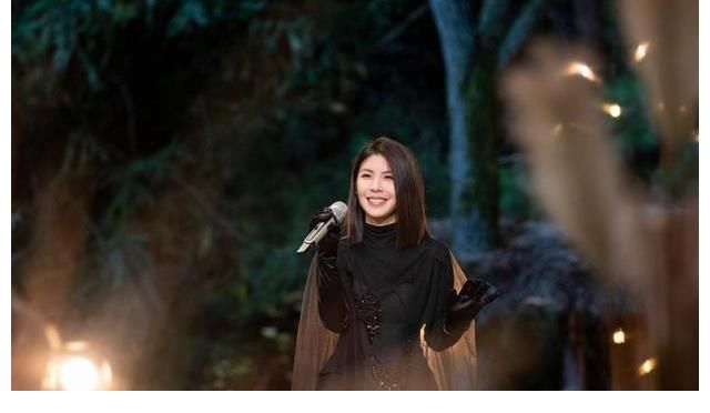 力压《跑男》成收视扛把子,连人民日报都成粉丝,这档综艺有多狠