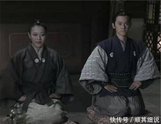 日本|日本向皇帝献上两位美人,一晚宠爱,第二天却把她们关进笼子里