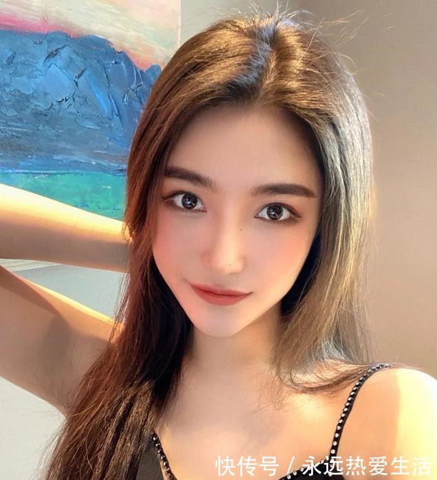 面膜|睡前3个护肤好习惯,都很简单,做到的却很少,怪不得皮肤总不好!