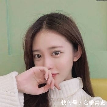 皮肤慢慢变白的女生，通常都有5个好习惯，可惜